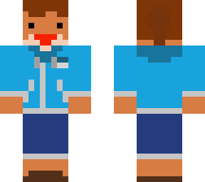 rue version 1