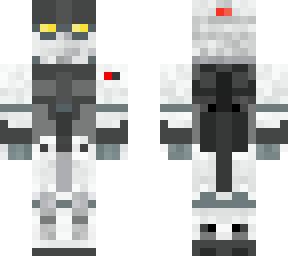 rz-002 re-gz (argent kiel type)