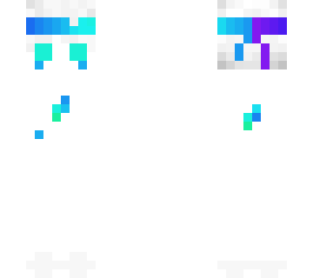 sad bitlo