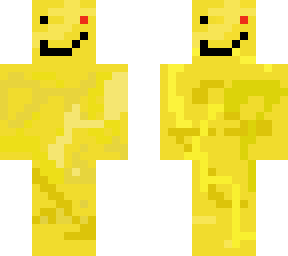 scary cheese