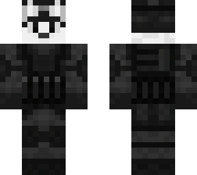 scp arctic fox furry