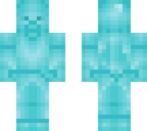 sea serpent steve