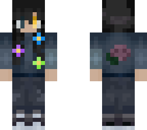 shadedr0ses