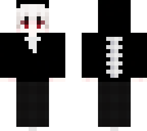skely