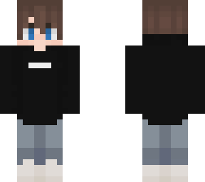 skin for afrikinbubby's 50 follower contest