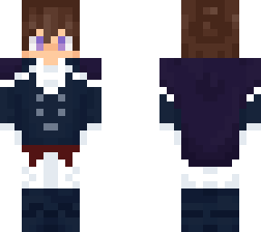 skin for besites bday [slim]