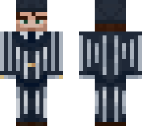 skin for bestie [damein] 4px
