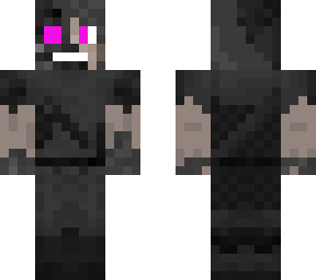 son of the witherstorm
