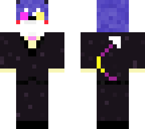 spamtom (helltom halloween 2024)