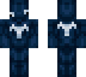 spooder man venum