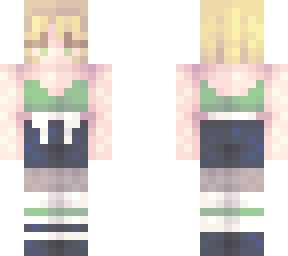 sprint // ru