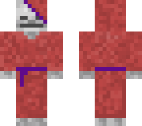 stellarjitsu skeleton fixed tweaked and no outer layer