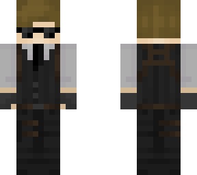 suit