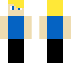t3slatv