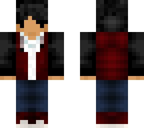 the baconnator236