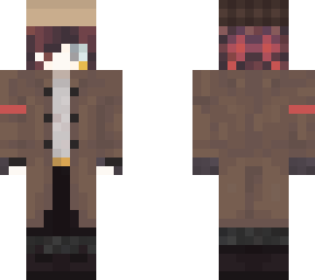 tobidetective:3