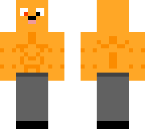 tobiprosuperxd