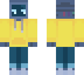 tv man