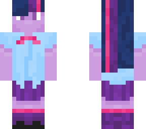 twilight sparkle