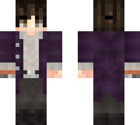 tyler angel form
