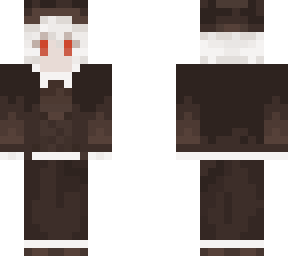 vampire brighter eyes
