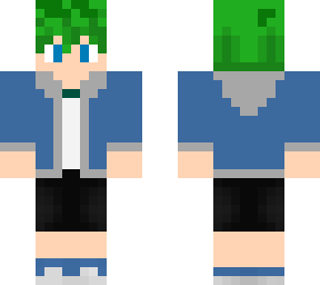 version sans