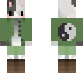 winter calico cat
