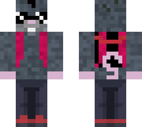 yjmoe 2.0