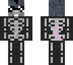 yjmoe halloween