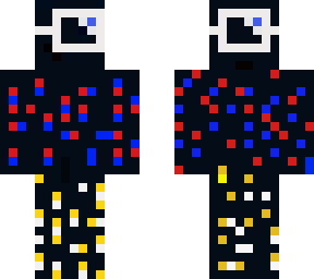yorcid5