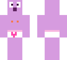 zadie (underwear version)
