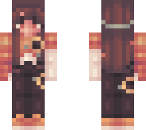 *.+ candy corn // rce+.*