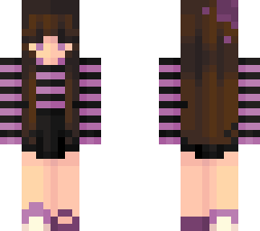 *stuck on the puzzle* base used (reupload)