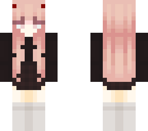~!* demon pack *!~ {1}