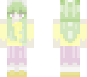 .-:d a n d e l i o n s:-.