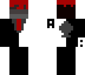 ace