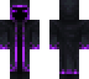 admin