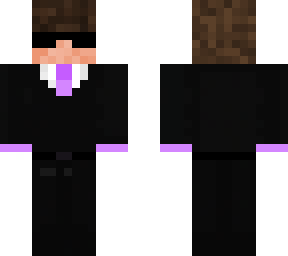 agent v2