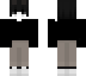 akiro