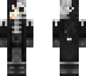 aldronhalloween