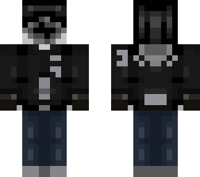alex oc (ale_745)