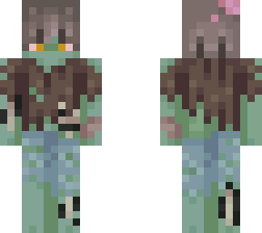apocalypse - spooktober 2
