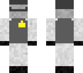 arctic soldier