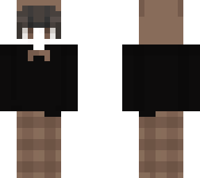 bear hat