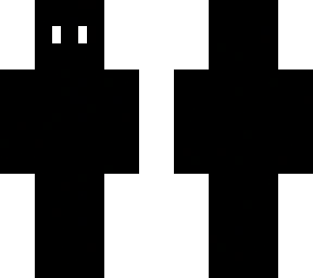 blackie