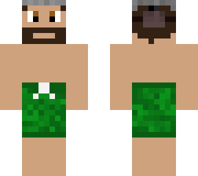 blacksmith swimswit