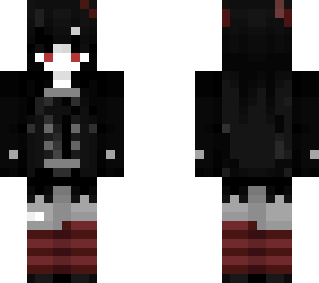 bloodnguttz