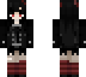 bloodnguttz