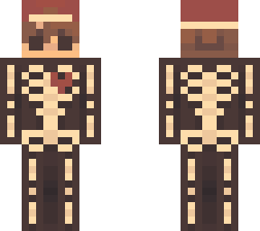 bone