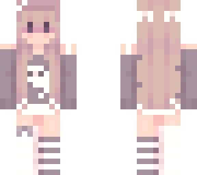 boo